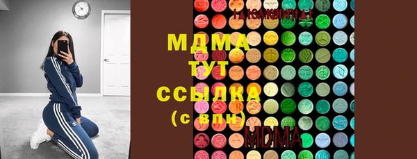 стаф Вяземский