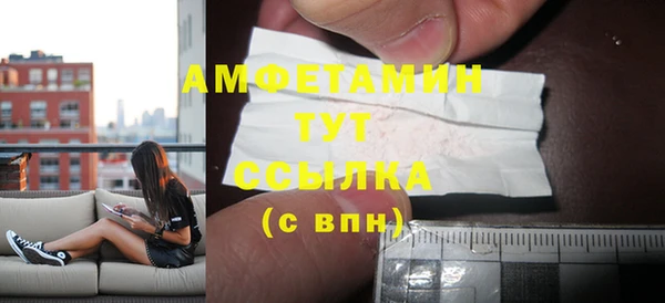 стаф Вяземский
