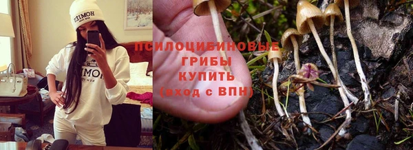 COCAINE Вязьма
