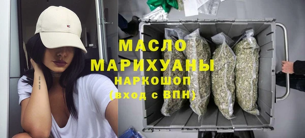 стаф Вяземский
